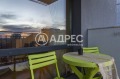 Под наем 3-СТАЕН, град Пловдив, Център • 700 € • 38927954 — Holmes.bg