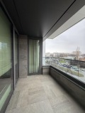 Под наем 3-СТАЕН, град София, Дианабад • 1740 € • 46236481 — Holmes.bg