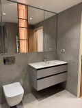 Под наем 3-СТАЕН, град София, Дианабад • 1740 € • 46236481 — Holmes.bg