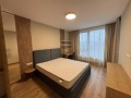 Под наем 3-СТАЕН, град София, Дианабад • 1740 € • 46236481 — Holmes.bg