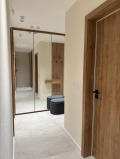 Под наем 3-СТАЕН, град София, Дианабад • 1740 € • 46236481 — Holmes.bg