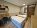 Под наем 3-СТАЕН, град София, Дианабад • 1740 € • 46236481 — Holmes.bg