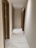 Под наем 3-СТАЕН, град София, Дианабад • 1740 € • 46236481 — Holmes.bg