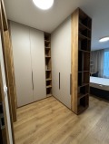 Под наем 3-СТАЕН, град София, Дианабад • 1740 € • 46236481 — Holmes.bg