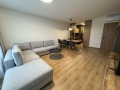 Под наем 3-СТАЕН, град София, Дианабад • 1740 € • 46236481 — Holmes.bg