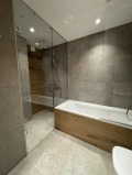 Под наем 3-СТАЕН, град София, Дианабад • 1740 € • 46236481 — Holmes.bg