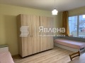Под наем 3-СТАЕН, град Варна, Център • 650 € / 1271.29 лв. • 20508443 2