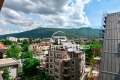 Дава под наем  3-стаен град София , Овча купел , 87 кв.м | 10950118 - изображение [14]