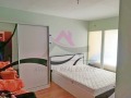 Под наем 4-СТАЕН, град Варна, Чайка • 664 € / 1298.67 лв. • 54080788 3