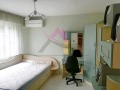 Под наем 4-СТАЕН, град Варна, Чайка • 664 € / 1298.67 лв. • 54080788 4