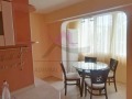 Под наем 4-СТАЕН, град Варна, Чайка • 664 € / 1298.67 лв. • 54080788 2