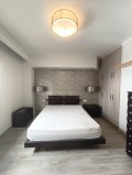 Дава под наем  4-стаен Гърция , Кавала , 150 кв.м | 93634537 - изображение [8]