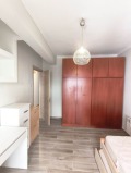 Дава под наем  4-стаен Гърция , Кавала , 150 кв.м | 93634537 - изображение [10]