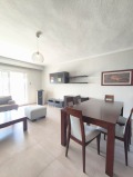 Дава под наем  4-стаен Гърция , Кавала , 150 кв.м | 93634537 - изображение [4]