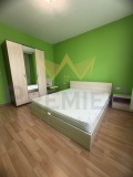 Дава под наем  Многостаен град Варна , Център , 130 кв.м | 73810974 - изображение [12]