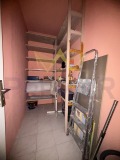 Дава под наем  Многостаен град Варна , Център , 130 кв.м | 73810974 - изображение [16]