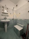 Дава под наем  Многостаен град Варна , Център , 130 кв.м | 73810974 - изображение [14]