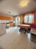 Дава под наем  Многостаен град Варна , Център , 130 кв.м | 73810974 - изображение [2]