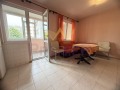 Дава под наем  Многостаен град Варна , Център , 130 кв.м | 73810974 - изображение [3]