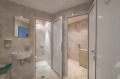 Под наем ОФИС, град София, Хиподрума • 1735 € • 39960901 — Holmes.bg