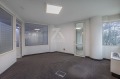 Под наем ОФИС, град София, Хиподрума • 1735 € • 39960901 — Holmes.bg