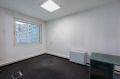 Под наем ОФИС, град София, Хиподрума • 1735 € • 39960901 — Holmes.bg