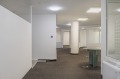 Под наем ОФИС, град София, Хиподрума • 1735 € • 39960901 — Holmes.bg