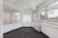 Под наем ОФИС, град София, Хиподрума • 1735 € • 39960901 — Holmes.bg