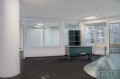 Под наем ОФИС, град София, Хиподрума • 1735 € • 39960901 — Holmes.bg