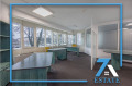 Под наем ОФИС, град София, Хиподрума • 1735 € • 39960901 — Holmes.bg