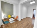 Дава под наем  Офис град София , Център , 105 кв.м | 93331156 - изображение [10]