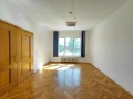 Дава под наем  Офис град София , Център , 105 кв.м | 93331156 - изображение [8]