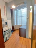 Дава под наем  Офис град София , Център , 105 кв.м | 93331156 - изображение [12]