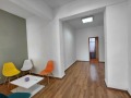 Дава под наем  Офис град София , Център , 105 кв.м | 93331156 - изображение [9]