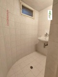 Дава под наем  Офис град София , Център , 105 кв.м | 93331156 - изображение [13]