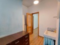 Дава под наем  Офис град София , Център , 105 кв.м | 93331156 - изображение [15]