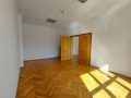 Дава под наем  Офис град София , Център , 105 кв.м | 93331156 - изображение [6]