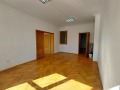 Дава под наем  Офис град София , Център , 105 кв.м | 93331156 - изображение [4]