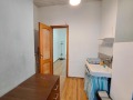 Дава под наем  Офис град София , Център , 105 кв.м | 93331156 - изображение [14]