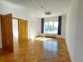 Дава под наем  Офис град София , Център , 105 кв.м | 93331156 - изображение [5]