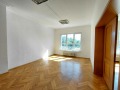 Дава под наем  Офис град София , Център , 105 кв.м | 93331156 - изображение [2]