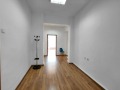 Дава под наем  Офис град София , Център , 105 кв.м | 93331156 - изображение [16]