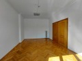 Дава под наем  Офис град София , Център , 105 кв.м | 93331156 - изображение [7]