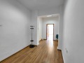 Дава под наем  Офис град София , Център , 105 кв.м | 93331156 - изображение [17]