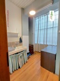 Дава под наем  Офис град София , Център , 105 кв.м | 93331156 - изображение [11]