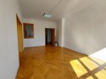 Дава под наем  Офис град София , Център , 105 кв.м | 93331156 - изображение [3]