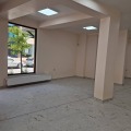 Под наем МАГАЗИН, град Русе, Център • 1500 лв. / 766.94 € • 12078582 2