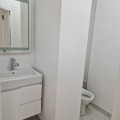Под наем МАГАЗИН, град Русе, Център • 1500 лв. / 766.94 € • 12078582 7
