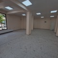 Под наем МАГАЗИН, град Русе, Център • 1500 лв. / 766.94 € • 12078582 4