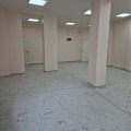 Под наем МАГАЗИН, град Русе, Център • 1500 лв. / 766.94 € • 12078582 5